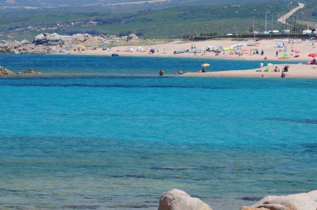 شقة La Macciona أغلينتو المظهر الخارجي الصورة